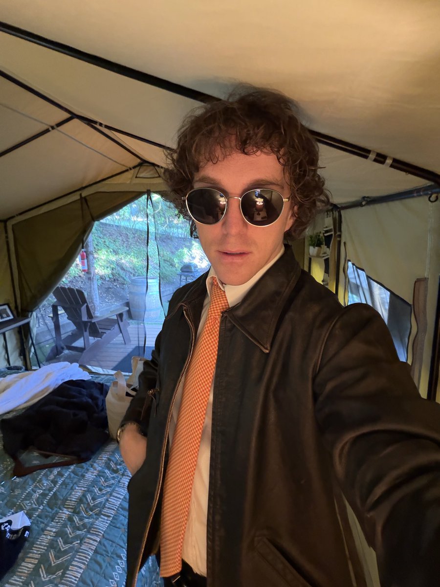 fellythekid's tweet photo. trip to carmel 🤞🏼 https://t.co/AozK2bPYjz