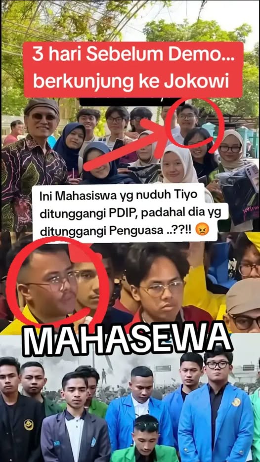 agas6019's tweet photo. Mahasewa Beban Dodo Tolak Angin di Bekasi https://t.co/nd6yVh3KJf