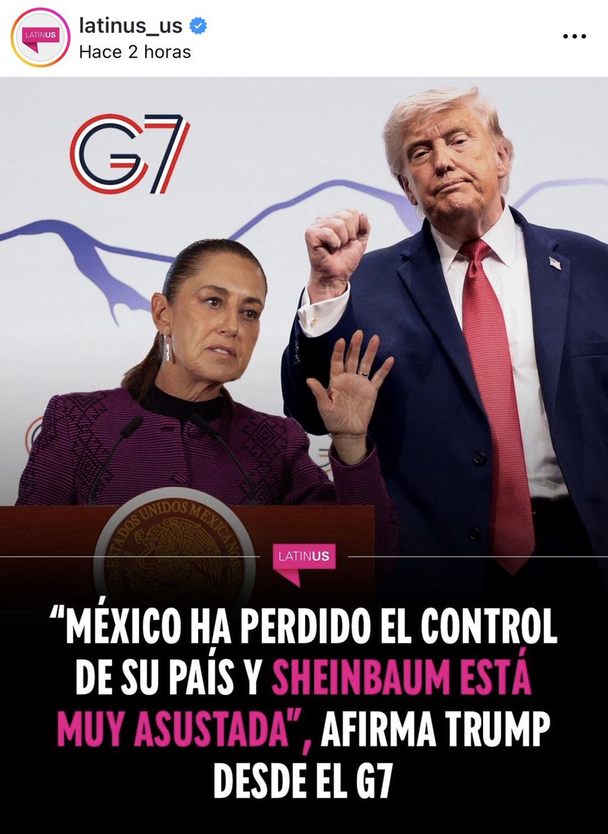 Alan Adame tweet media