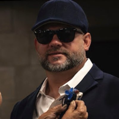 mattyiceman6's tweet photo. #NewProfilePic https://t.co/fhJeN5ftp7