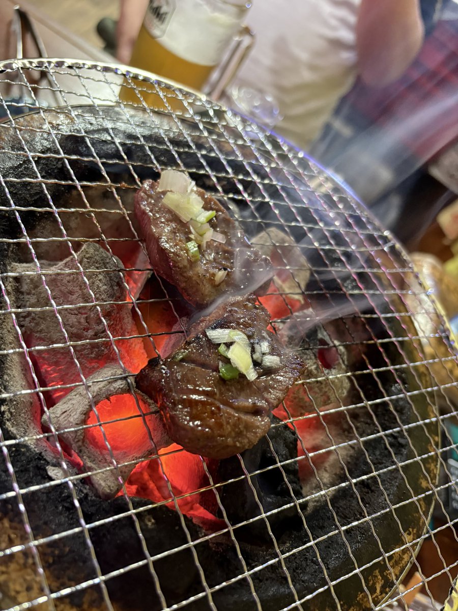 まよね tweet media