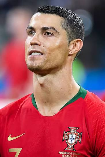 X_3i3's tweet photo. ذهبوا بأسماهم وليس اجسامهم تذكروها جيداً 

 #افتتاح_كأس_العالم_2026 https://t.co/j9ioxFLMru