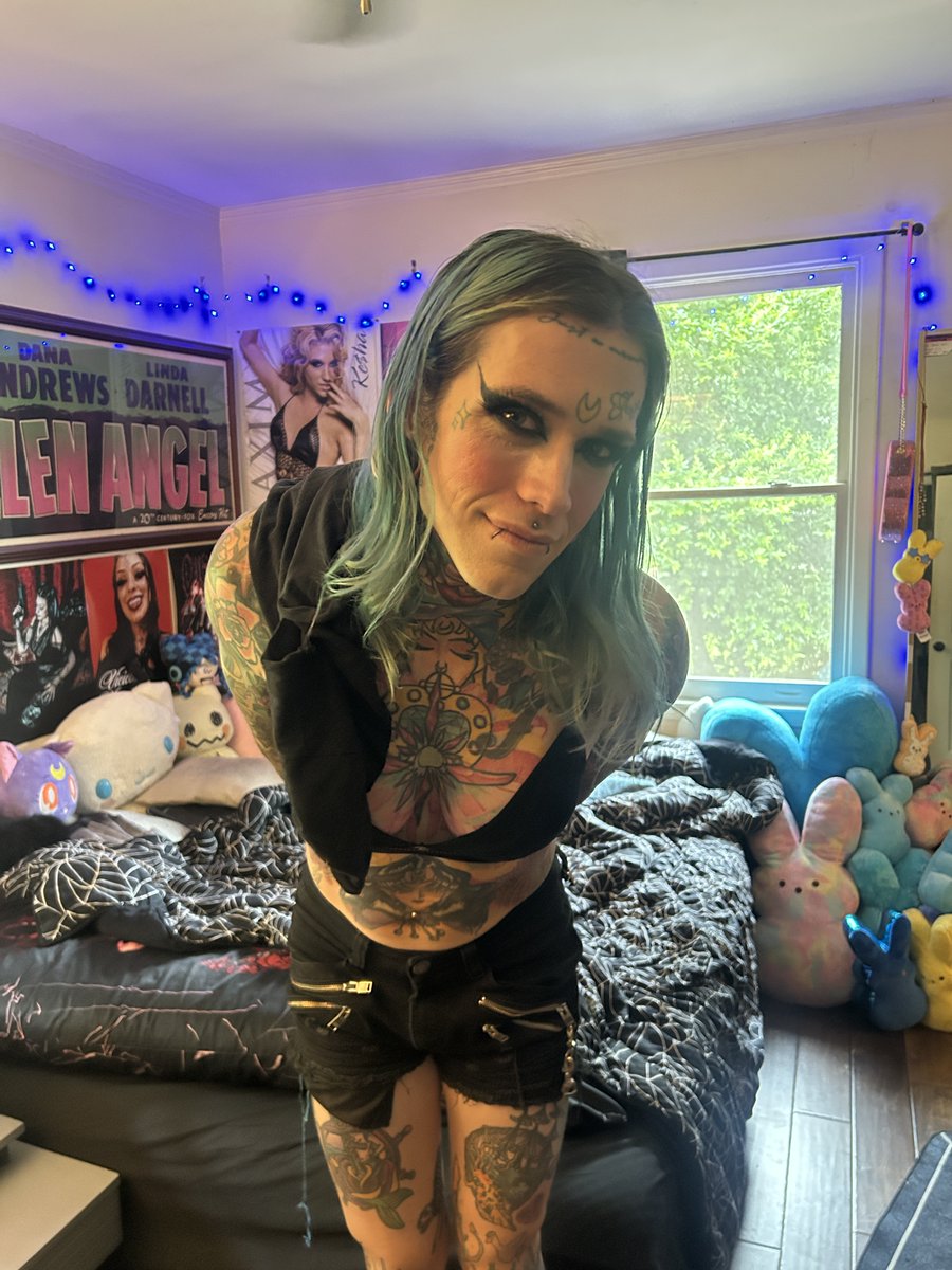 Praefocox's tweet photo. https://t.co/auIpVfRvfq

 #OnlyFans #OFCreator #ContentCreator #LinkInBio https://t.co/eTqmTJt38t