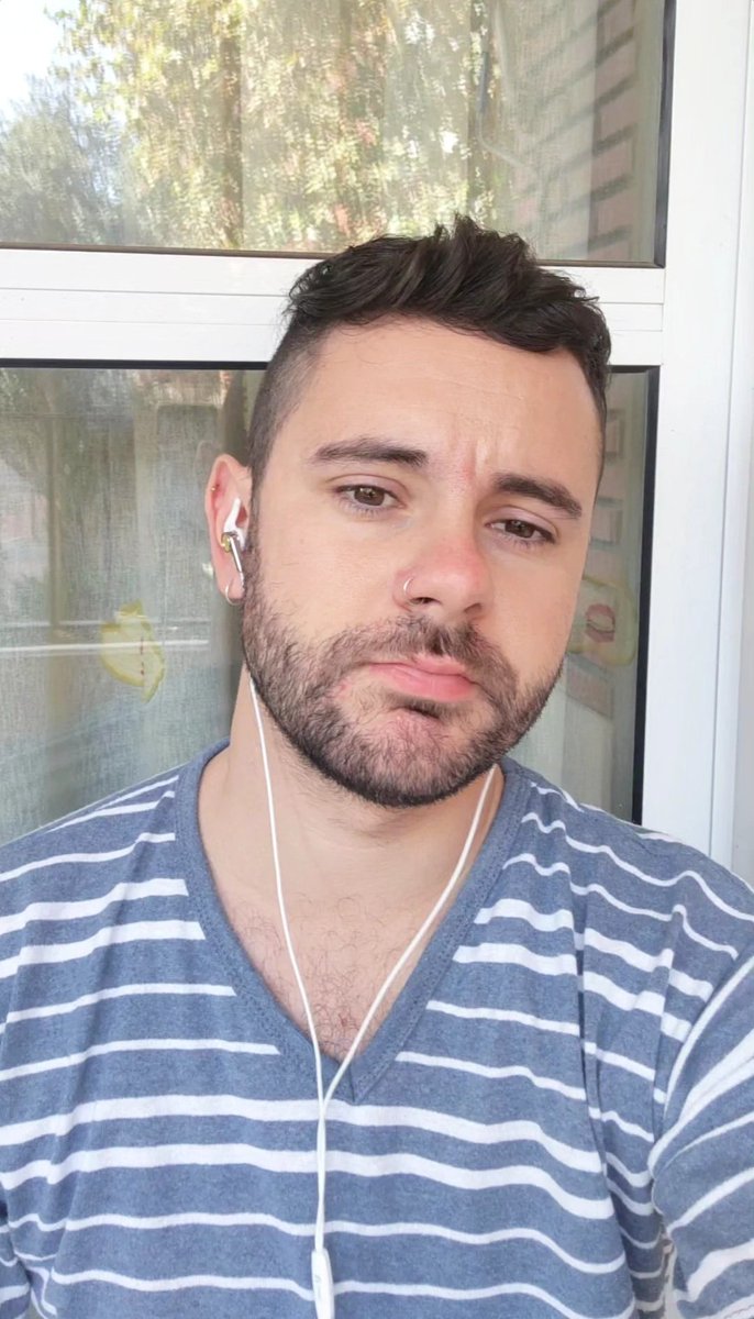 alvarito 🏳️🌈 tweet media