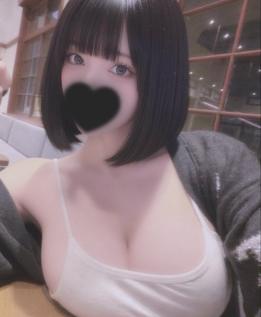 も🍑 tweet media