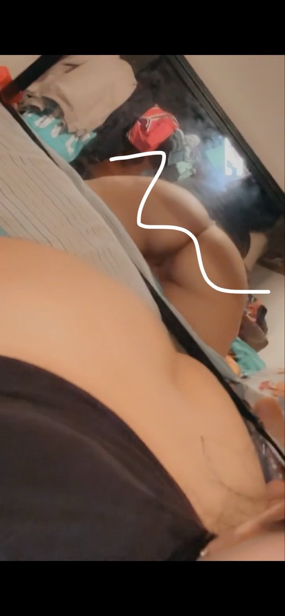 shortcakeeee93's tweet photo. 🤤 https://t.co/cJcngffKNc