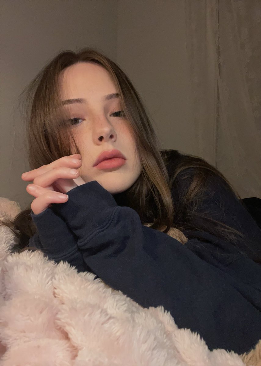 GHOST sarie tweet media