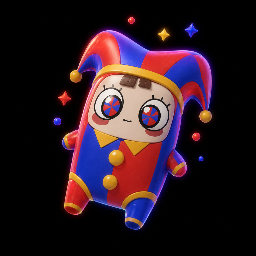 David_alsoxdxd's tweet photo. @Fortnite_ES MIRA FROTNITE #DesignASprite estría chido (no tengo para comer) https://t.co/15OKFO3k61