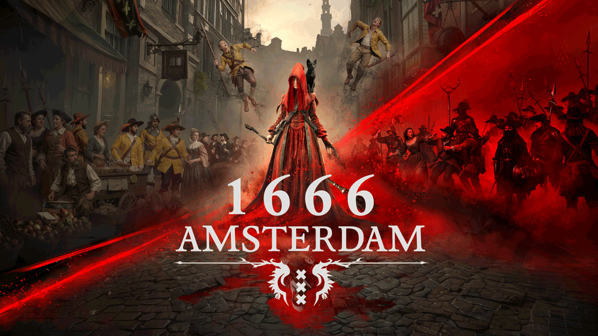 ImN00na's tweet photo. 🟣STREAM:ON🟣

Ya no lo atraso mas, hoy jugamos el prólogo de 1666: Amsterdam~

Acompaña a esta dragona en esta nueva historia~

Zelda abajo (perdon) https://t.co/pGcNu8B5Fa