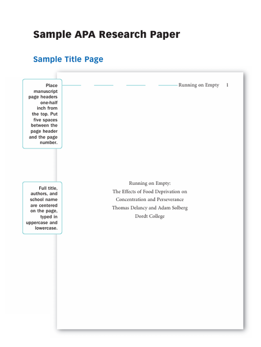 ScholarshipfPhd's tweet photo. Sample APA Research Paper  

Download Link: https://t.co/AsQAwioYGf https://t.co/mSfJQ80Bid