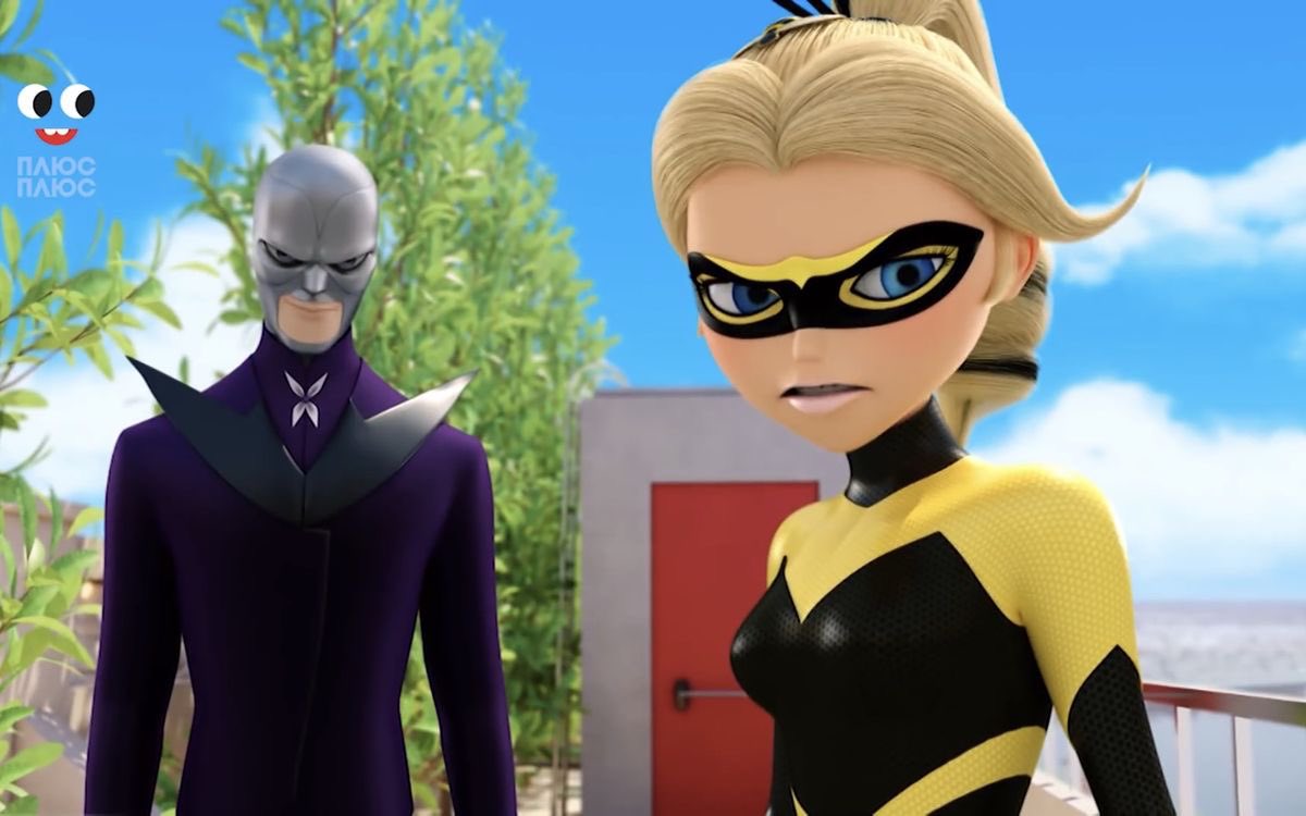 comfortchloe's tweet photo. claiming she deserved everything that happened to her is straight up implying that she deserved to be emotionally &amp; verbally abused + groomed by hawkmoth. she’s still a child in the end of the day that made inexcusable actions but her parents are the ones who set that system up https://t.co/bd6f24jctp
