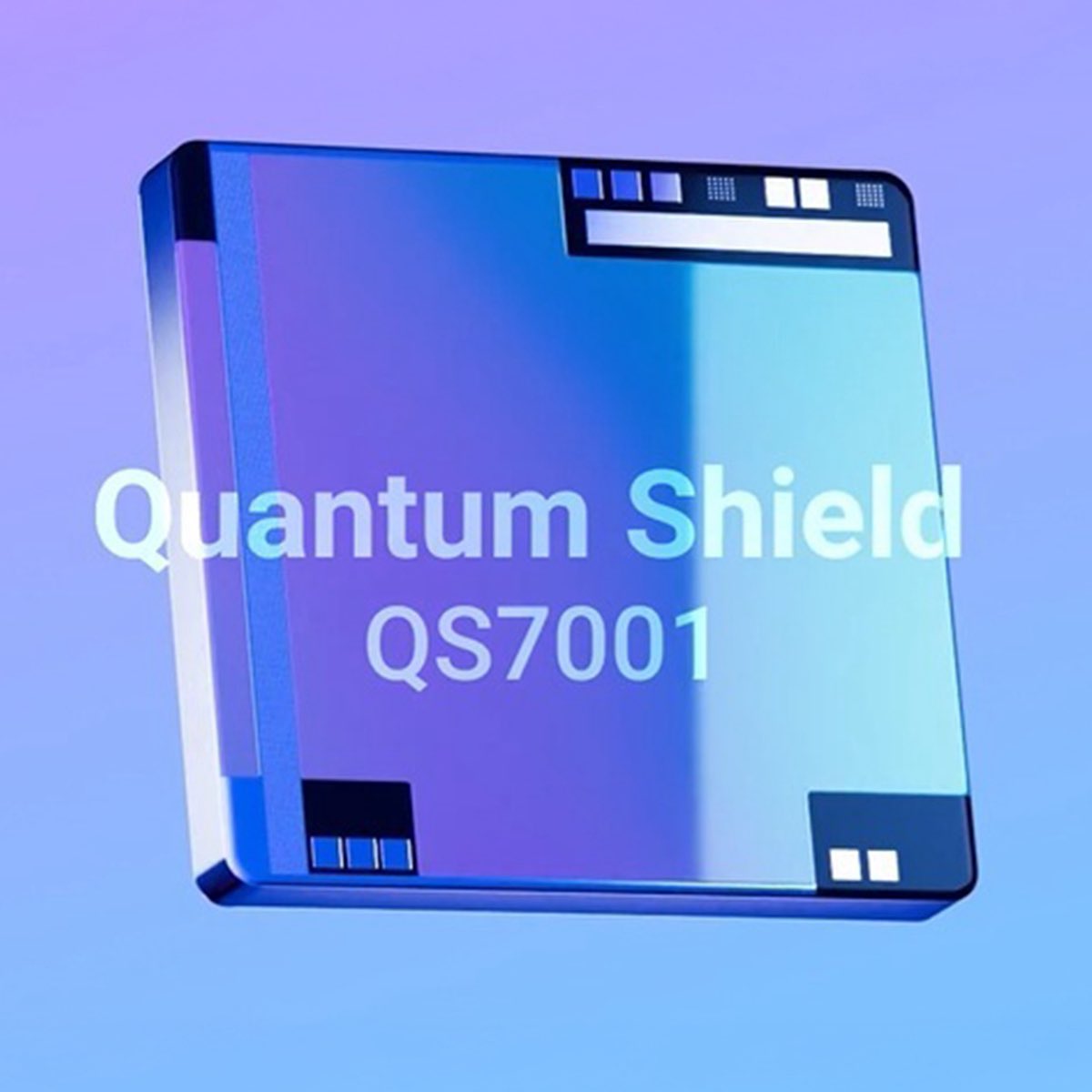 CreusMoreira's tweet photo. @SEALSQcorp is taking the lead in the industry with the QS7001 to become a key player of any quantum-resistant security strategy, targeting a potential market of over 21 billion of devices currently connected worldwide that could require immediate protection against “Harvest Now, Decrypt Later” threats. As per IOT Analytics, the installed base of connected IoT devices could reach about 32 billion – 40 billion by 2030, implying roughly a doubling from current levels. Growth is driven by expanding 5G coverage, cheaper sensors, and adoption in areas like manufacturing, logistics, energy, smart homes, and cities.
 
“Organizations recognize that the quantum computing era is approaching faster than expected,” said Carlos Moreira CEO and founder of SEALSQ. “OurQS7001 secure chip is uniquely positioned to deliver practical, standards-aligned post-quantum security today, and we’re seeing real momentum as enterprises move from planning to implementation and begin deploying quantum-safe protections across their most critical workloads.”
