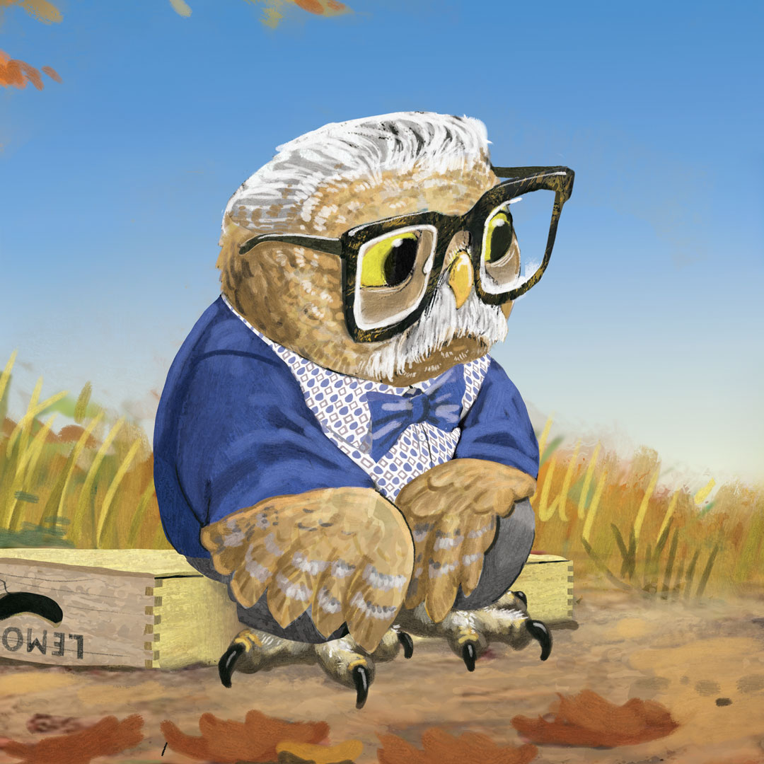 newgrowthpress's tweet photo. Halle Hedgehog has a group of school friends she sits with at lunch and plays with at recess. One day, the whole group excludes another girl and decides to be mean to her. This bothers Halle, but she doesn’t say anything because she doesn’t want to be excluded, too. Halle’s teacher Mr. Owl talks to her about who she really needs to fit in with, and how she can speak out against bullying because Jesus is with her.

Halle Takes a Stand is part of the Good News for Little Hearts series.

@ccef