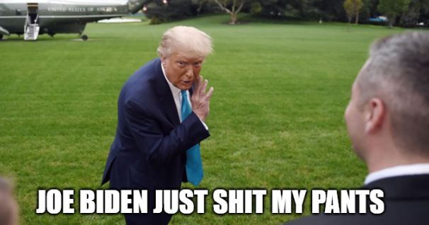 DuggleBogey's tweet photo. @ReallyAmerican1 https://t.co/AVRShuUV1x