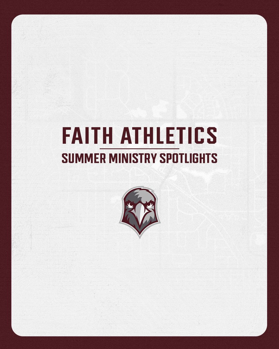 FBBC Eagles tweet media