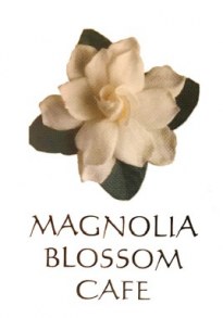 JohnnyC_Shift4's tweet photo. Out with the old, in with the new! 🛠️ We’re trading up to the Shift4Dine POS system at Magnolia Blossom Cafe. Translation: way less time waiting in line, and way more time sipping your brew. Come test it out! @Shift4 https://t.co/QZlgNKE97I