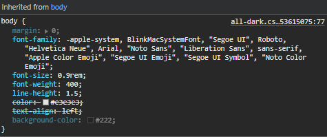 Abigail_Nitro tweet media