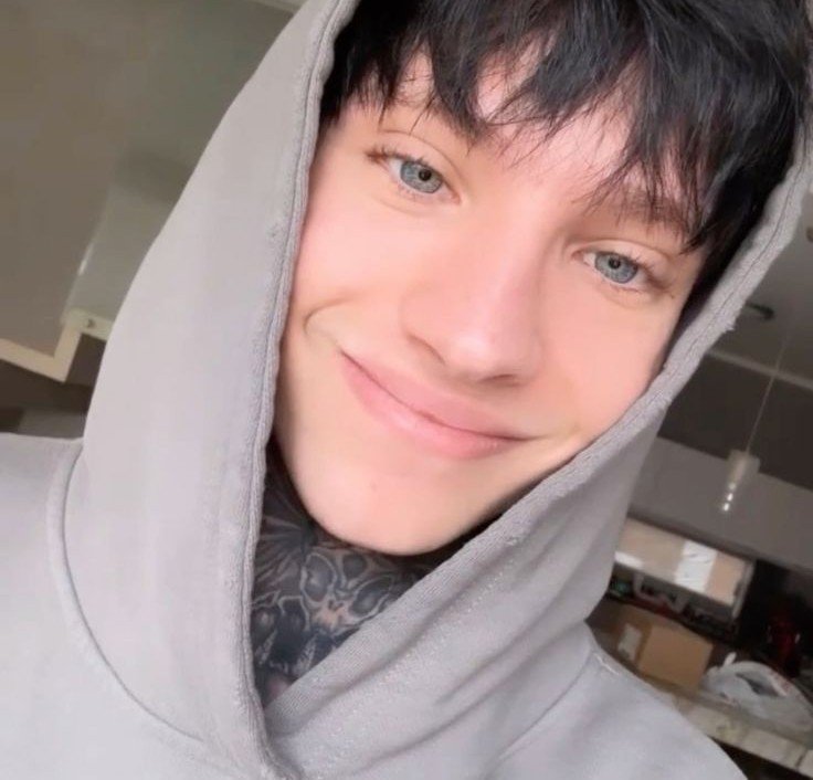 albadasf's tweet photo. Cute https://t.co/LUWeDFVQqs