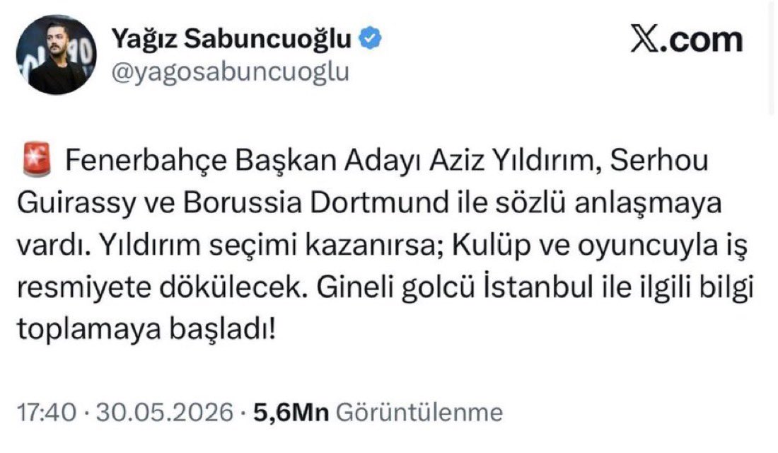 Nurizade Bey tweet media