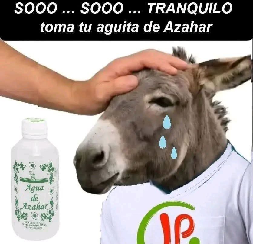 Walker2072's tweet photo. @Anavlisilvana Jajajajajajajajajajajaa Jajajajajajajajajajajaa 15 años de antifujimorismo. Qué pasó? Keyko nunca iba a ser presidenta??. Que feo debe sentirse tragar su orgullo a los zurdos y antifujimoristas que se creen dueños de la razón pero solo se dedican a DIFAMAR 🤣🤣🤣🤣🤣🤣🤣🤣🤣 https://t.co/HZUuwzOcbY