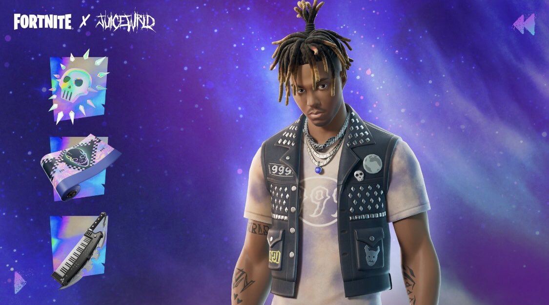 blackvoid999's tweet photo. @Fortnite We want this🙏🏾@Fortnite https://t.co/fU2XKnuUYN