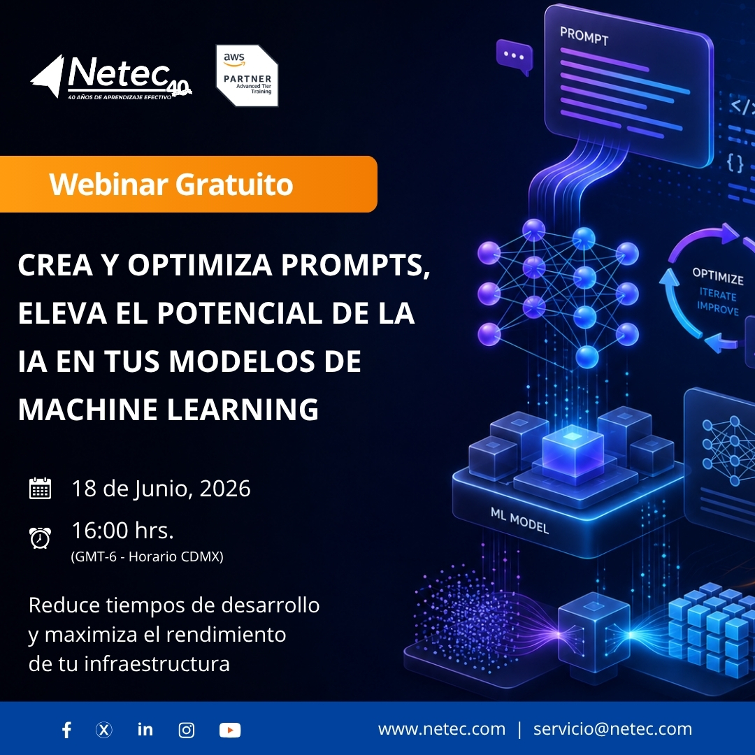 netec tweet picture