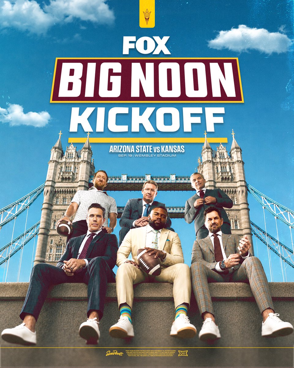 ASUFootball tweet picture