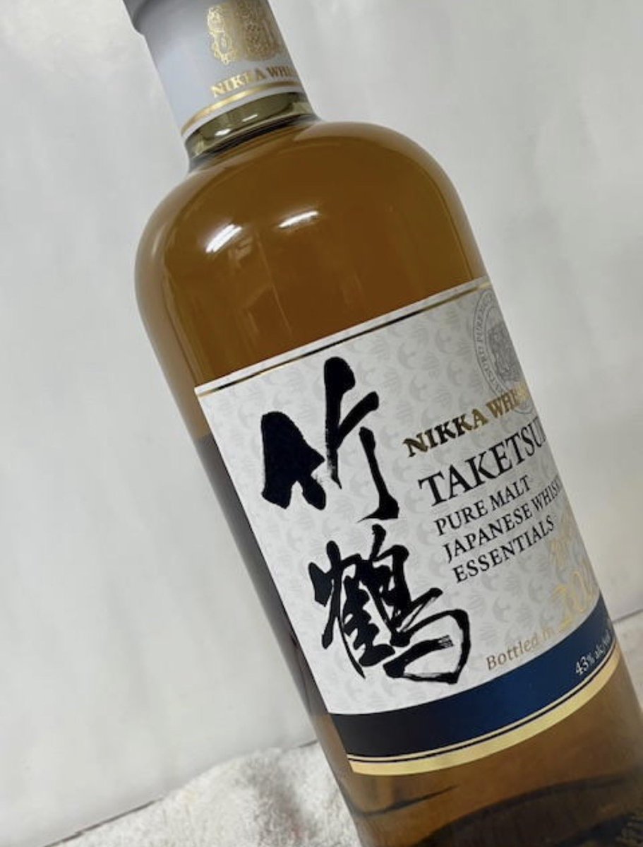 🔥🥃 ウイスキー在庫速報 -本館- 📣🔥 (@nyuka_joho) / Posts / X