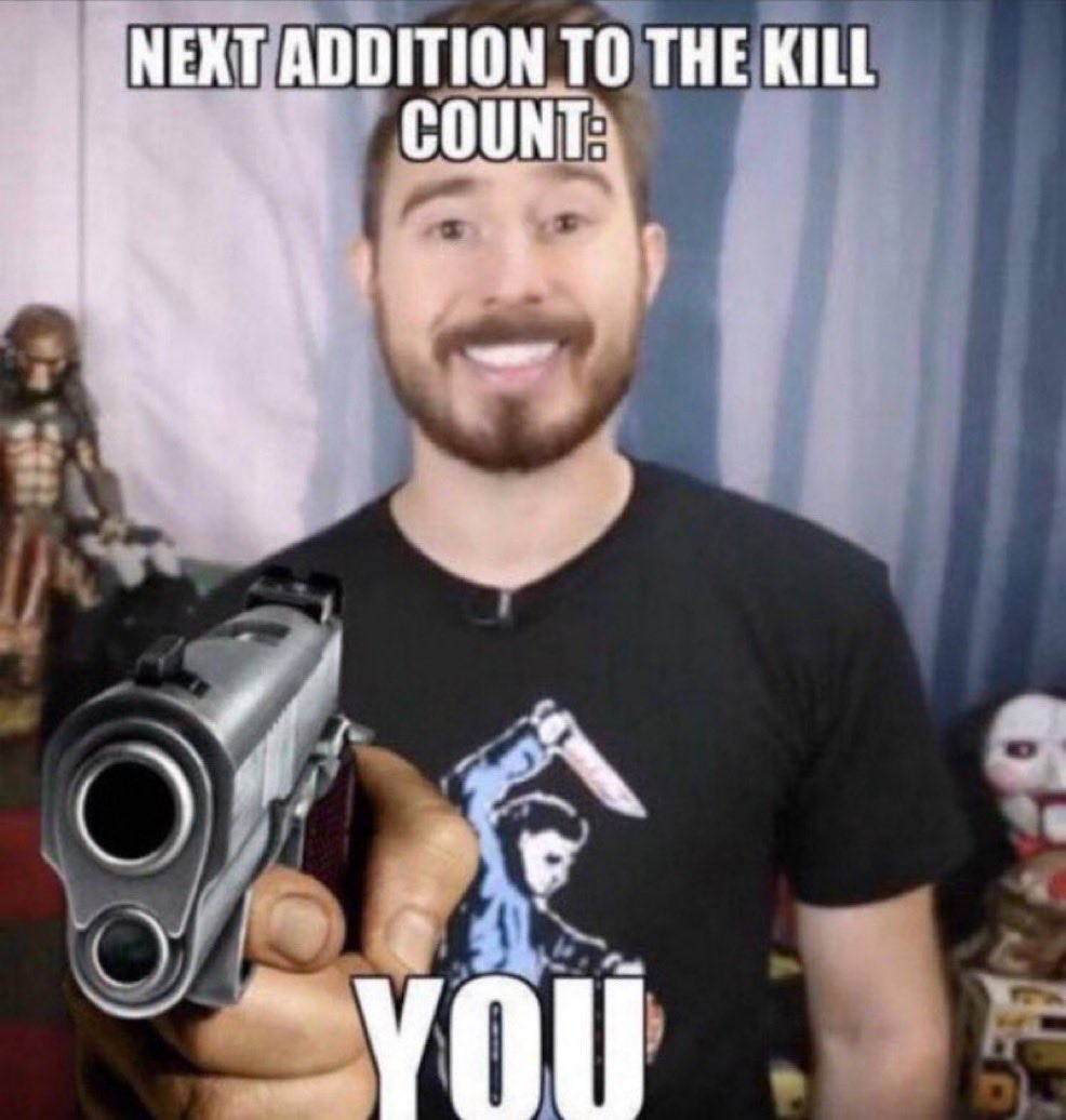 MattG843 tweet media