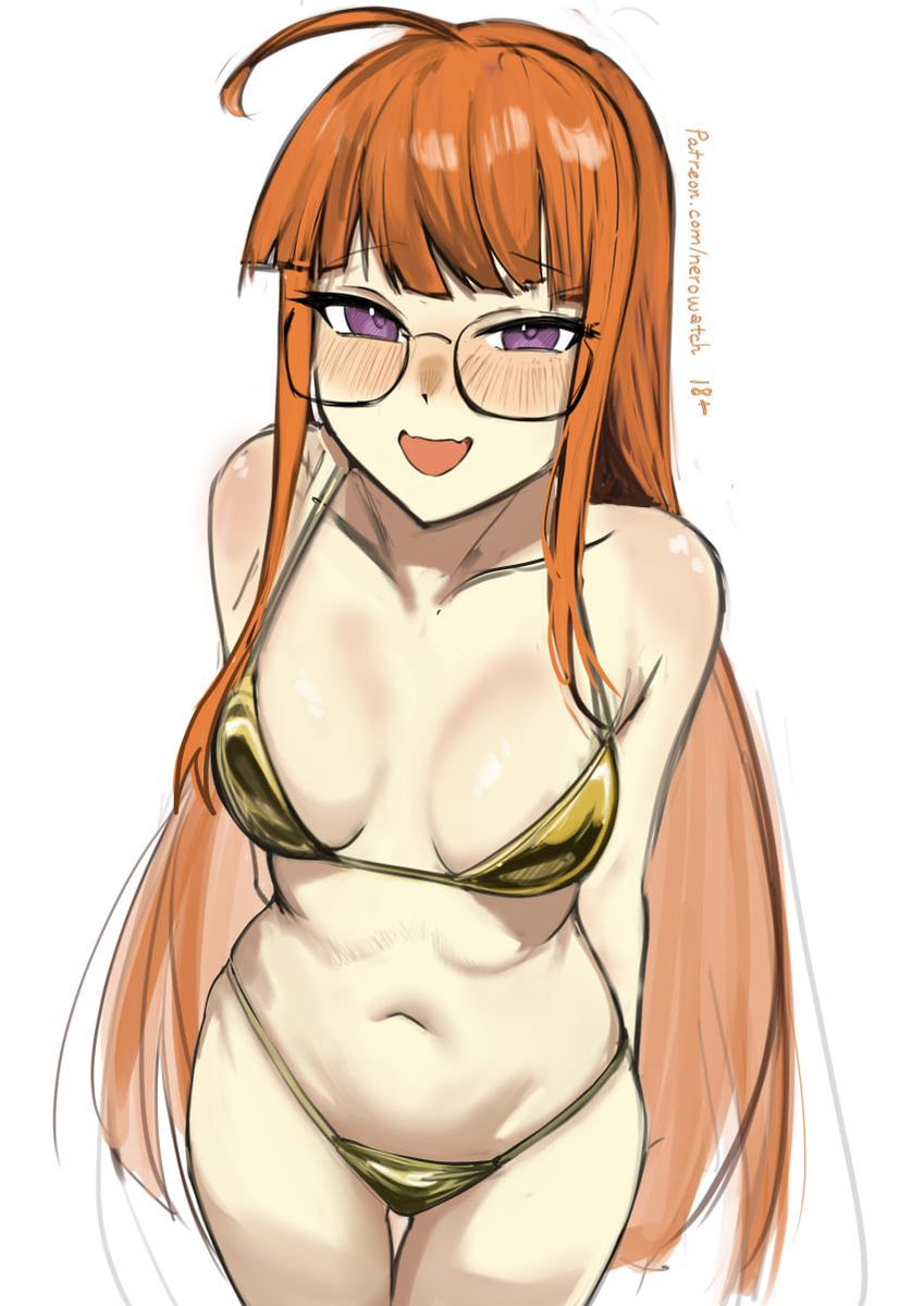 HungnerdXD's tweet photo. -Age: 20
-Height: 5’4”
-Limitless
-Size: 7 1/2 inches~
-Dm’s always open
-Prefer only literate writers
-Won’t reply to small messages, or replies https://t.co/a38tZ0cigB