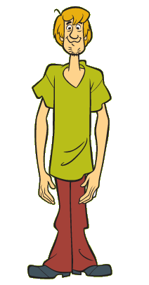 mindbrina's tweet photo. "ZOINKS SCOOB she caught you on the counter!? say it wasnt you!" https://t.co/YJgK7bY53X