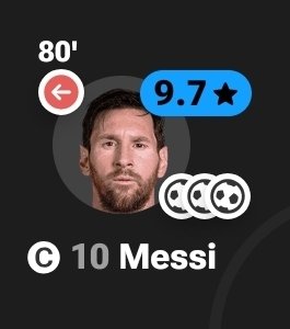 BodmaxTips's tweet photo. @Cristiano @selecaoportugal Bro, let it go, football don leave you abeg

Let the young grow https://t.co/lPgQW4wILE