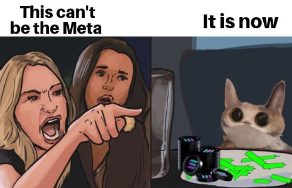 meepcat tweet media