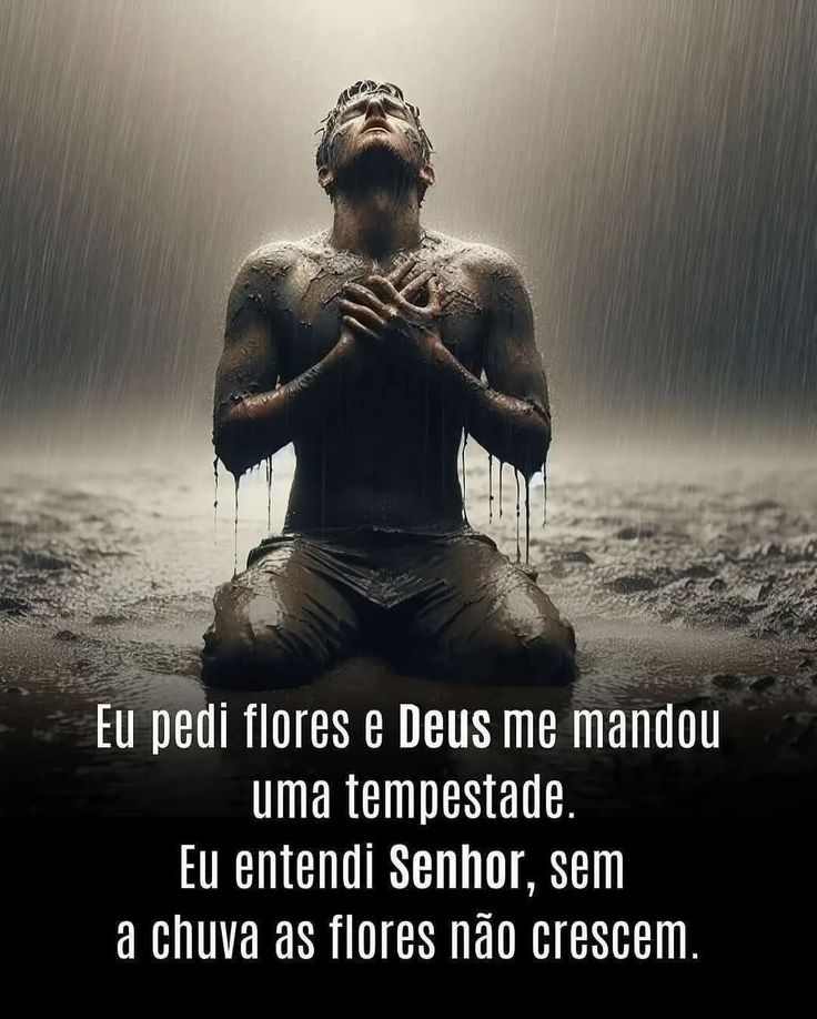 🧠Pensamentos & Humanidades para Mentes de Luz! tweet media