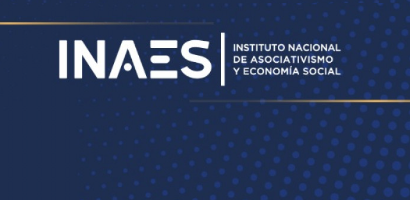 ConamMutual's tweet photo. 💠NUEVA RESOLUCIÓN 1038/2026

⏩El INAES dictó la Resolución 1038/2026 que establece nuevas disposiciones para diversas mutuales que prestan el servicio de Ayuda Económica con fondos provenientes del ahorro de sus asociados

👇Leé más
https://t.co/mjI3tyL2pP https://t.co/BPE8R3G4w3
