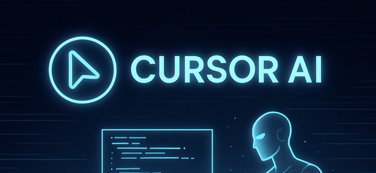 cursoraimeme's tweet photo. Cursor ai

$cursor OG 

4mKPXc865Ya5RfoP6NiXKNBfMmXRU6WfD1BUz46Apump https://t.co/l77NYKbd3C