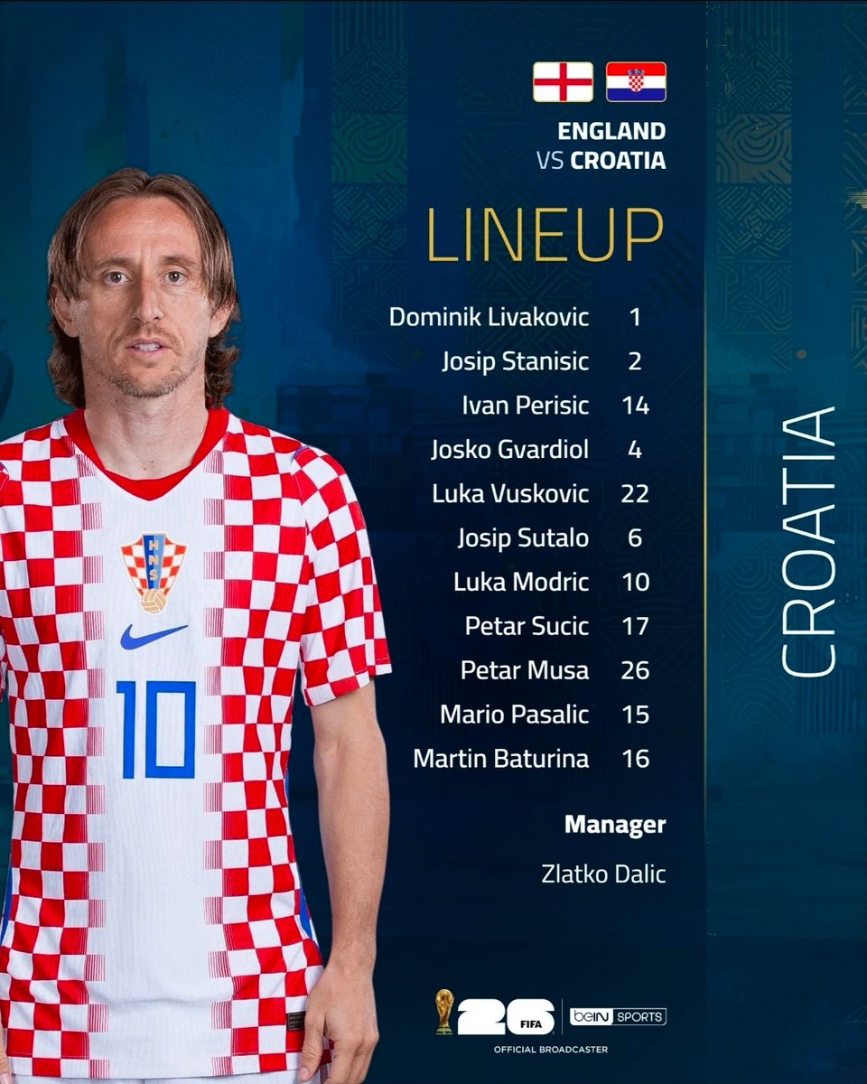 SimonRufus's tweet photo. @schicknickshow @KentPavelka There's "Viches"...all over the pitch.... https://t.co/peNkFXjacv