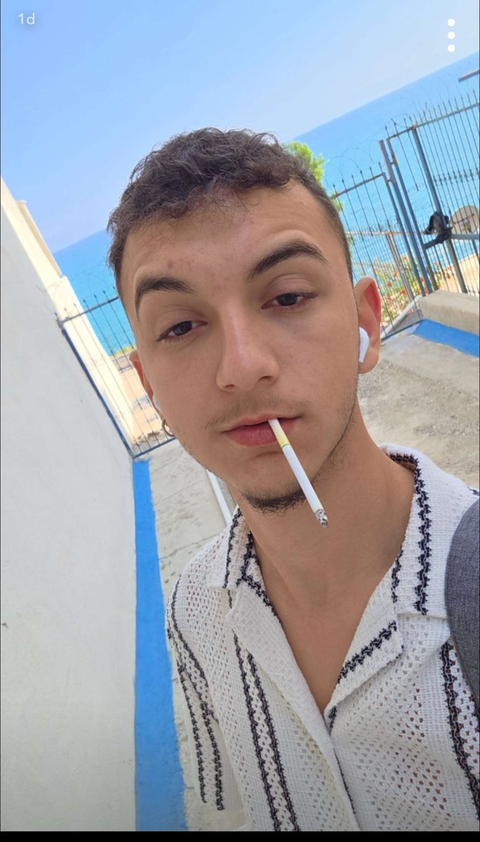 Booz || Shavingtwt tweet media