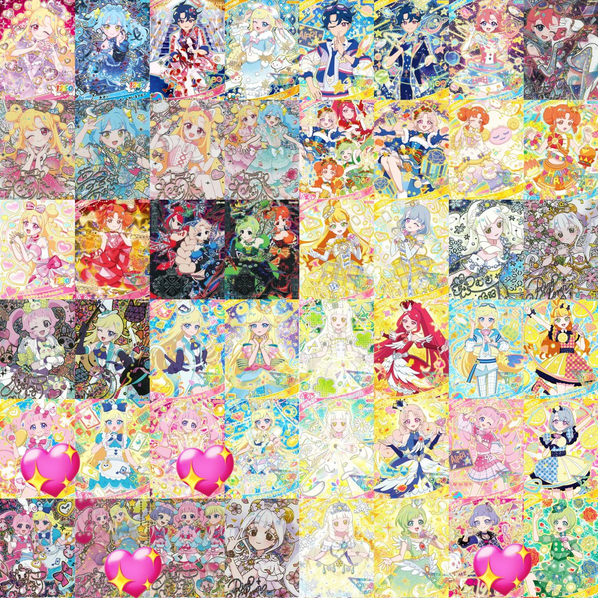 ニトラ@プロカ一読 tweet media