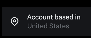 Sokio8D's tweet photo. https://t.co/qslGhYgFyM