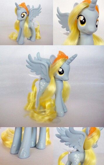 derpybestpone tweet picture
