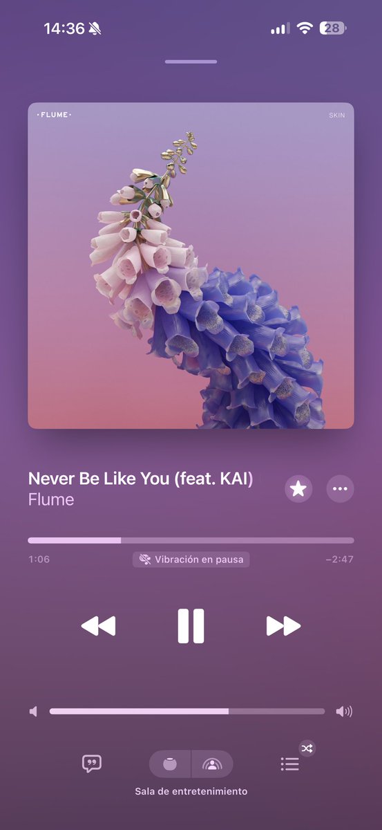 benjamindm_'s tweet photo. revisitando canciones perfectas https://t.co/TmUE7tXWma