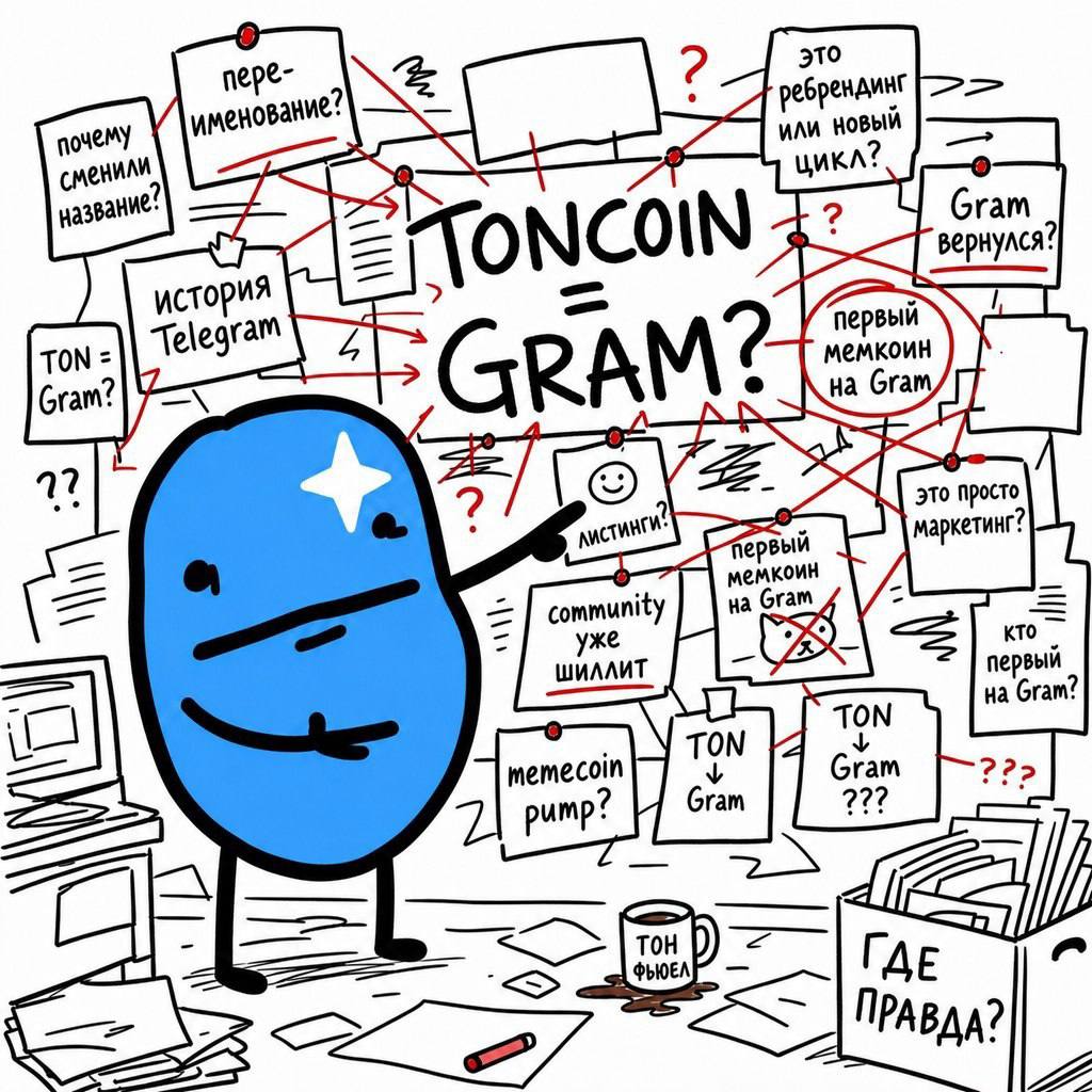antonpiton2's tweet photo. @cryptexodu @Memegram_Cto @x0WolfX Join memegrammed cult https://t.co/cXbyqy4hsN