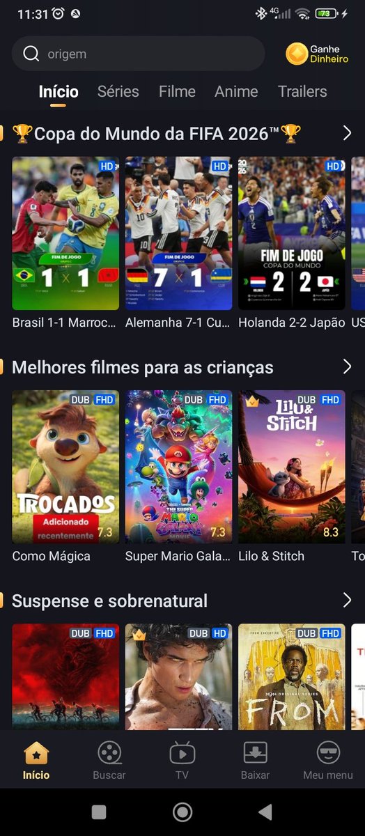 Ares tweet media