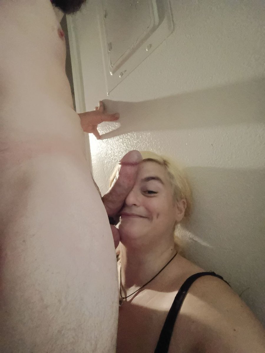 profanepuppers tweet picture