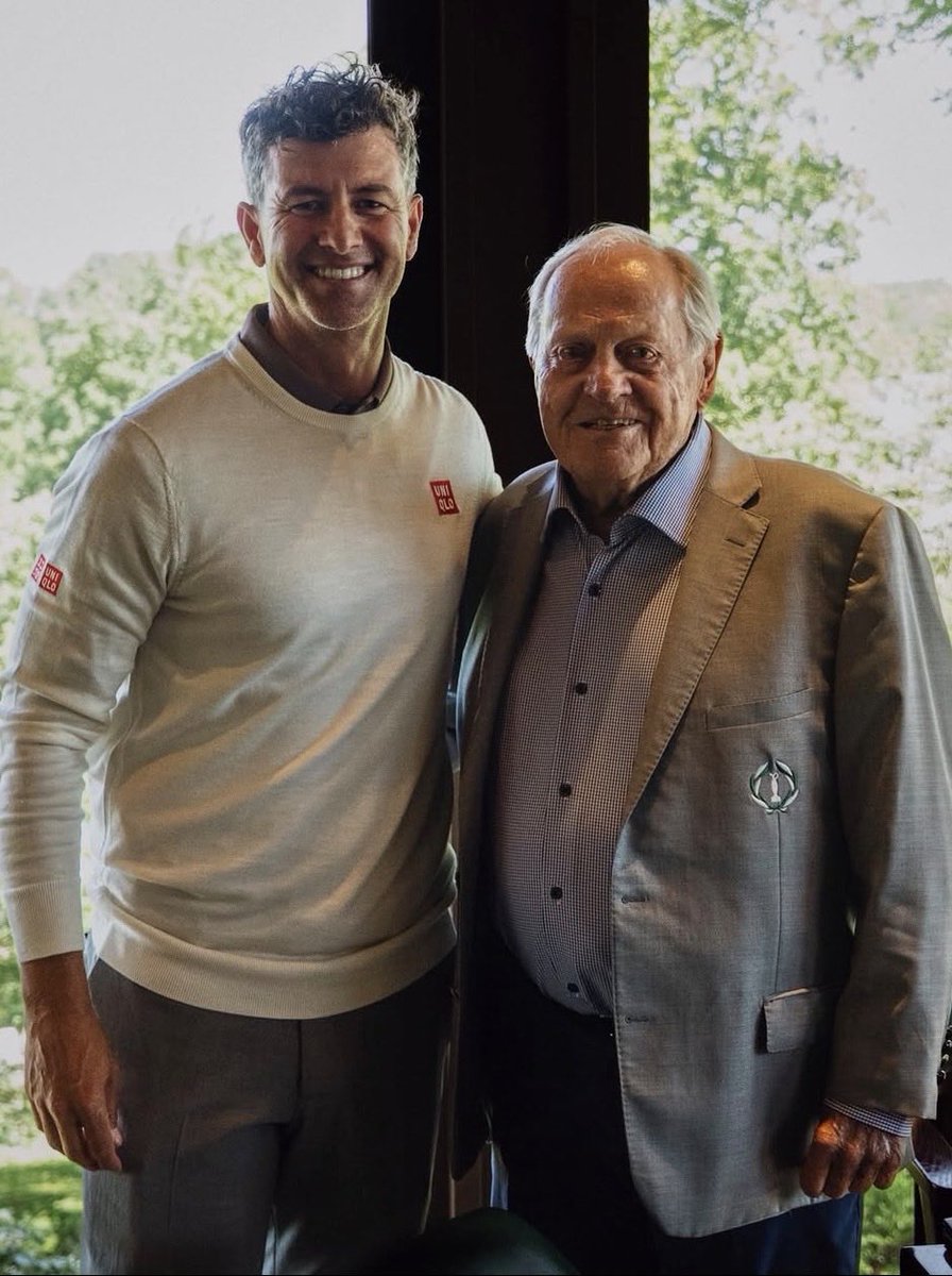 UNLVGolf's tweet photo. https://t.co/wHZFpT6B1G