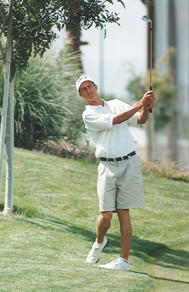 UNLVGolf's tweet photo. https://t.co/wHZFpT6B1G