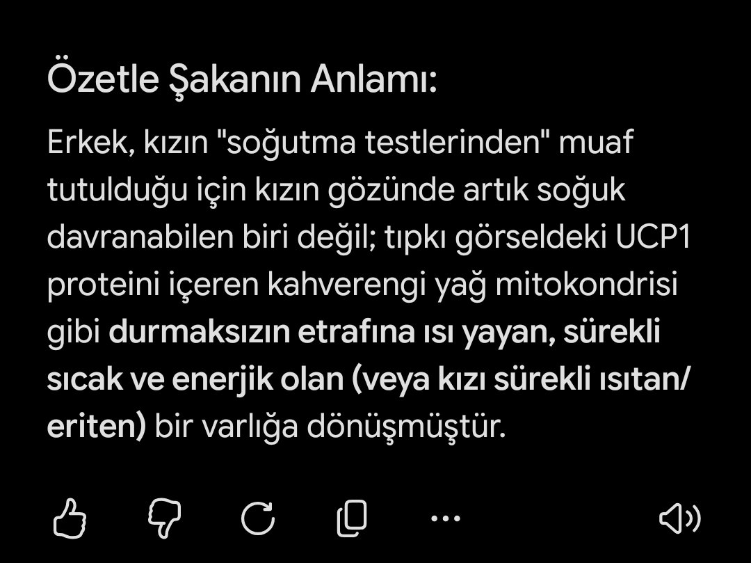 Ucardev's tweet photo. @2022_______ Merak edenler için amme hizmeti https://t.co/Tfs5PSqSHq