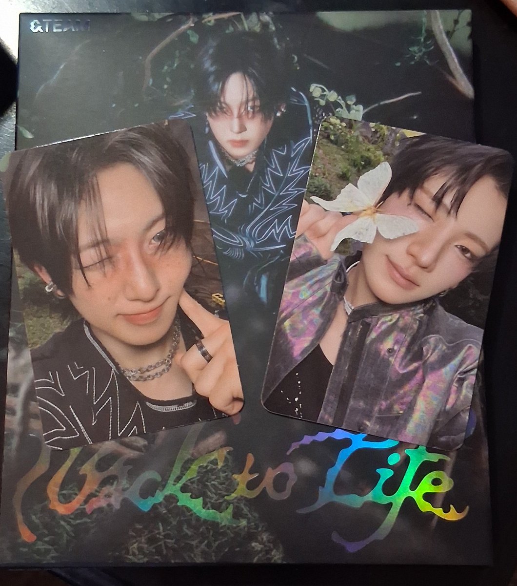 SizzleShaker's tweet photo. I havent been able to buy an album for 3 months I feel on top of the world rn https://t.co/Ye60SYXdmL