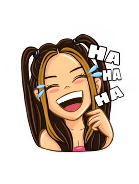 giseladib's tweet photo. @claudiosavoia https://t.co/GdKdJ1inEz